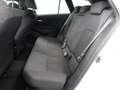 Toyota Corolla Touring Sports 2.0 Hybrid Business Plus Aut- Ada C Wit - thumbnail 22