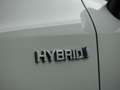 Toyota Corolla Touring Sports 2.0 Hybrid Business Plus Aut- Ada C Wit - thumbnail 28