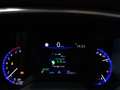 Toyota Corolla Touring Sports 2.0 Hybrid Business Plus Aut- Ada C Wit - thumbnail 16
