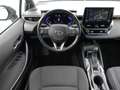 Toyota Corolla Touring Sports 2.0 Hybrid Business Plus Aut- Ada C Wit - thumbnail 6