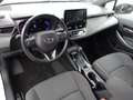 Toyota Corolla Touring Sports 2.0 Hybrid Business Plus Aut- Ada C Wit - thumbnail 2