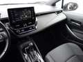 Toyota Corolla Touring Sports 2.0 Hybrid Business Plus Aut- Ada C Wit - thumbnail 8