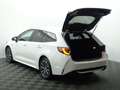 Toyota Corolla Touring Sports 2.0 Hybrid Business Plus Aut- Ada C Wit - thumbnail 31