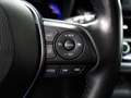 Toyota Corolla Touring Sports 2.0 Hybrid Business Plus Aut- Ada C Wit - thumbnail 15