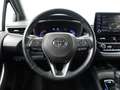 Toyota Corolla Touring Sports 2.0 Hybrid Business Plus Aut- Ada C Wit - thumbnail 13