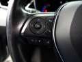 Toyota Corolla Touring Sports 2.0 Hybrid Business Plus Aut- Ada C Wit - thumbnail 14