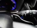 Toyota Corolla Touring Sports 2.0 Hybrid Business Plus Aut- Ada C Wit - thumbnail 17