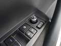 Toyota Corolla Touring Sports 2.0 Hybrid Business Plus Aut- Ada C Wit - thumbnail 18