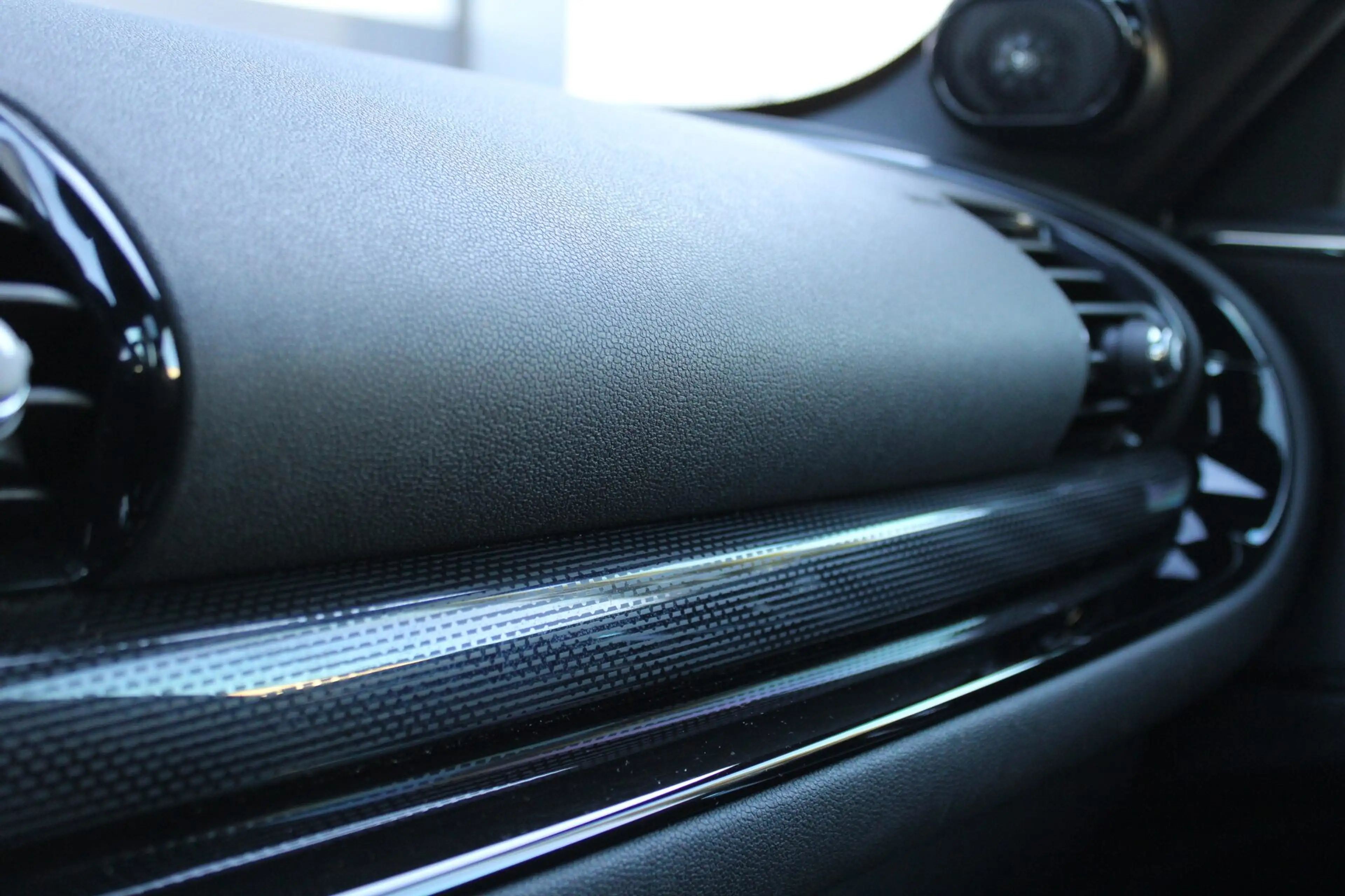 MINI Cooper S Clubman 2.0 Serious Business | Head Up | Pano | Vol Leder — photo 19