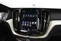 Volvo XC60 T5 AWD Inscription Aut [ Head-up display Panoramad Gris - thumbnail 30