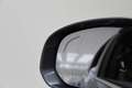 Volvo XC60 T5 AWD Inscription Aut [ Head-up display Panoramad Gris - thumbnail 36