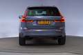 Volvo XC60 T5 AWD Inscription Aut [ Head-up display Panoramad Gris - thumbnail 38