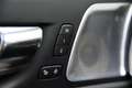 Volvo XC60 T5 AWD Inscription Aut [ Head-up display Panoramad Gris - thumbnail 15