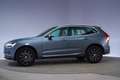 Volvo XC60 T5 AWD Inscription Aut [ Head-up display Panoramad Gris - thumbnail 3