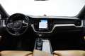 Volvo XC60 T5 AWD Inscription Aut [ Head-up display Panoramad Gris - thumbnail 5