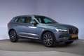 Volvo XC60 T5 AWD Inscription Aut [ Head-up display Panoramad Gris - thumbnail 44