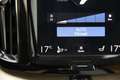 Volvo XC60 T5 AWD Inscription Aut [ Head-up display Panoramad Gris - thumbnail 12