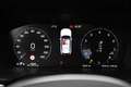 Volvo XC60 T5 AWD Inscription Aut [ Head-up display Panoramad Gris - thumbnail 25