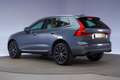 Volvo XC60 T5 AWD Inscription Aut [ Head-up display Panoramad Gris - thumbnail 4