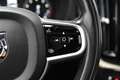 Volvo XC60 T5 AWD Inscription Aut [ Head-up display Panoramad Gris - thumbnail 22