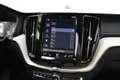 Volvo XC60 T5 AWD Inscription Aut [ Head-up display Panoramad Gris - thumbnail 28