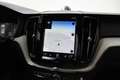 Volvo XC60 T5 AWD Inscription Aut [ Head-up display Panoramad Gris - thumbnail 9