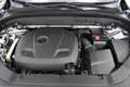 Volvo XC60 T5 AWD Inscription Aut [ Head-up display Panoramad Grijs - thumbnail 34