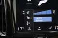 Volvo XC60 T5 AWD Inscription Aut [ Head-up display Panoramad Gris - thumbnail 13