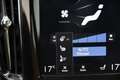 Volvo XC60 T5 AWD Inscription Aut [ Head-up display Panoramad Gris - thumbnail 23