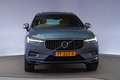 Volvo XC60 T5 AWD Inscription Aut [ Head-up display Panoramad Gris - thumbnail 33