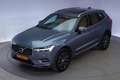 Volvo XC60 T5 AWD Inscription Aut [ Head-up display Panoramad Gris - thumbnail 18