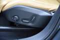 Volvo XC60 T5 AWD Inscription Aut [ Head-up display Panoramad Gris - thumbnail 16