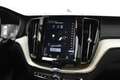 Volvo XC60 T5 AWD Inscription Aut [ Head-up display Panoramad Gris - thumbnail 10
