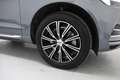 Volvo XC60 T5 AWD Inscription Aut [ Head-up display Panoramad Gris - thumbnail 35