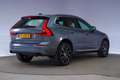 Volvo XC60 T5 AWD Inscription Aut [ Head-up display Panoramad Gris - thumbnail 42
