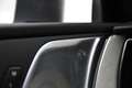 Volvo XC60 T5 AWD Inscription Aut [ Head-up display Panoramad Gris - thumbnail 29