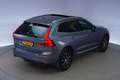 Volvo XC60 T5 AWD Inscription Aut [ Head-up display Panoramad Gris - thumbnail 19
