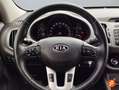 Kia Sportage 1.7CRDi Eco-Dynamics x-Tech 4x2 Blanco - thumbnail 15