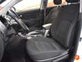 Kia Sportage 1.7CRDi Eco-Dynamics x-Tech 4x2 Blanco - thumbnail 12