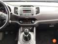 Kia Sportage 1.7CRDi Eco-Dynamics x-Tech 4x2 Blanco - thumbnail 20