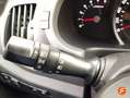 Kia Sportage 1.7CRDi Eco-Dynamics x-Tech 4x2 Blanco - thumbnail 17