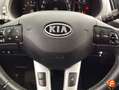Kia Sportage 1.7CRDi Eco-Dynamics x-Tech 4x2 Blanco - thumbnail 16