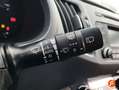 Kia Sportage 1.7CRDi Eco-Dynamics x-Tech 4x2 Blanco - thumbnail 18