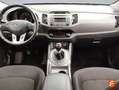 Kia Sportage 1.7CRDi Eco-Dynamics x-Tech 4x2 Blanco - thumbnail 10