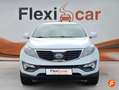 Kia Sportage 1.7CRDi Eco-Dynamics x-Tech 4x2 Blanco - thumbnail 2