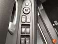Kia Sportage 1.7CRDi Eco-Dynamics x-Tech 4x2 Blanco - thumbnail 14