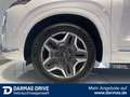 Hyundai SANTA FE SANTA FE 1.6 Turbo Hybrid 4WD Signature PanoD Weiß - thumbnail 10