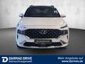 Hyundai SANTA FE SANTA FE 1.6 Turbo Hybrid 4WD Signature PanoD - thumbnail 3