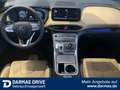 Hyundai SANTA FE SANTA FE 1.6 Turbo Hybrid 4WD Signature PanoD Weiß - thumbnail 14