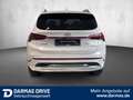 Hyundai SANTA FE SANTA FE 1.6 Turbo Hybrid 4WD Signature PanoD - thumbnail 7